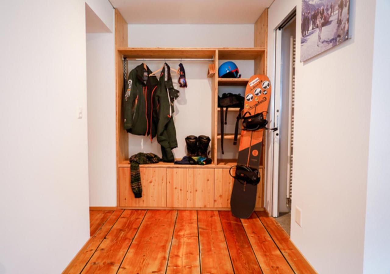 Bed&Bike Tremola San Gottardo Hotel Airolo Ngoại thất bức ảnh